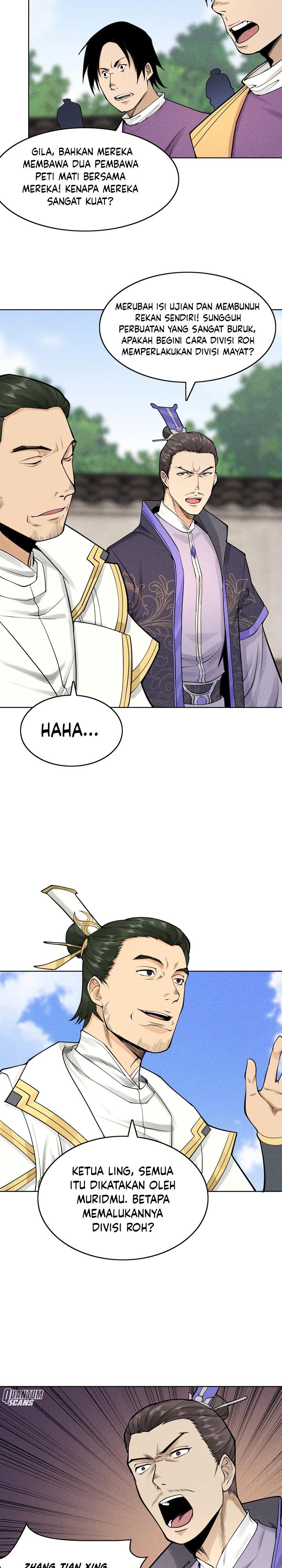 image-komik-celestial-phenomenon-chapter-20-6/18