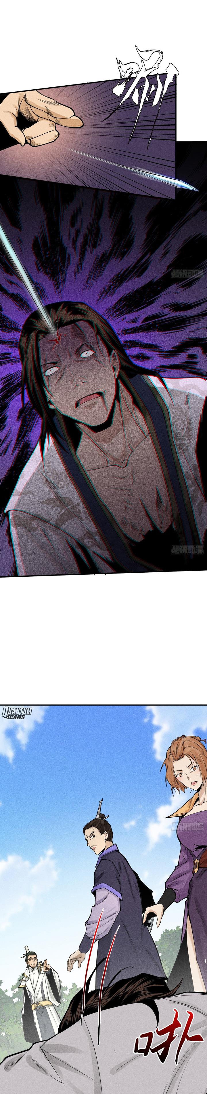 image-komik-celestial-phenomenon-chapter-20-9/18