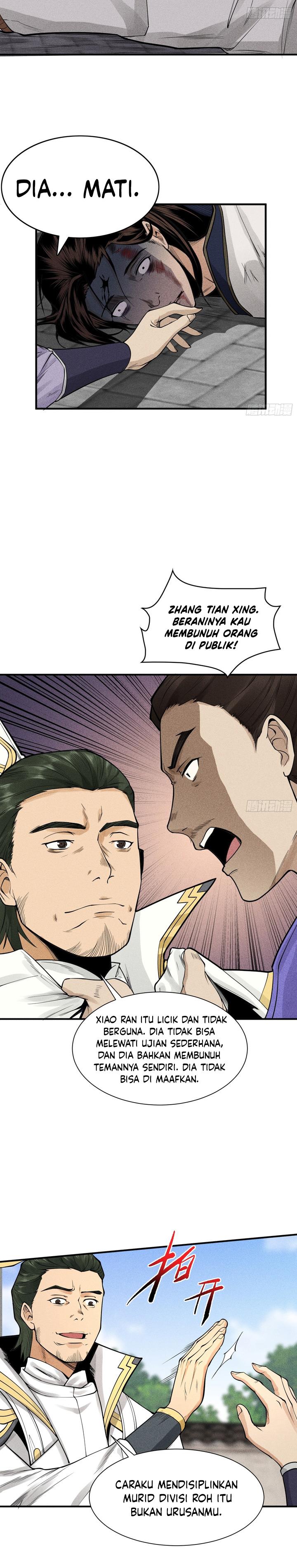 image-komik-celestial-phenomenon-chapter-20-10/18