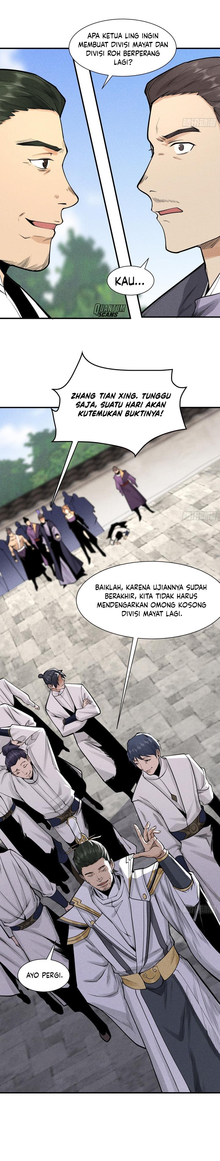 image-komik-celestial-phenomenon-chapter-20-11/18