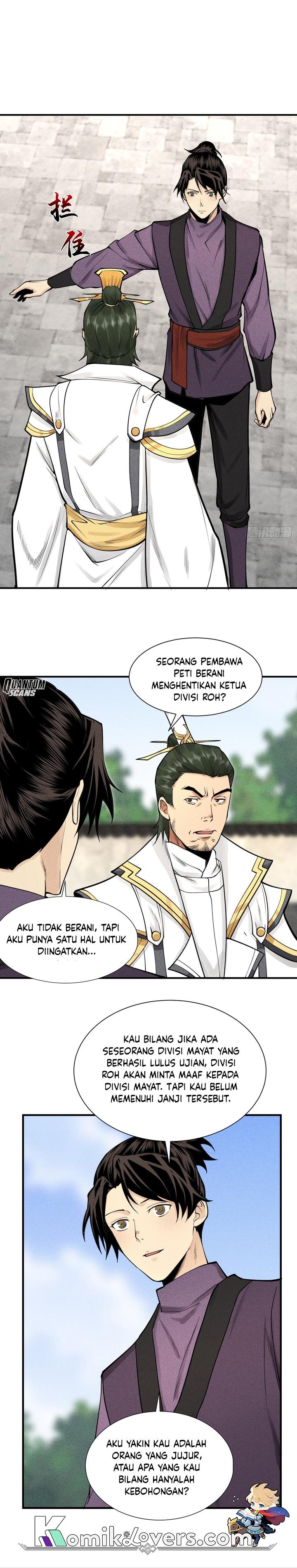 image-komik-celestial-phenomenon-chapter-20-12/18