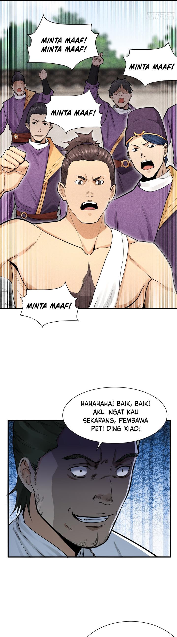 image-komik-celestial-phenomenon-chapter-20-13/18