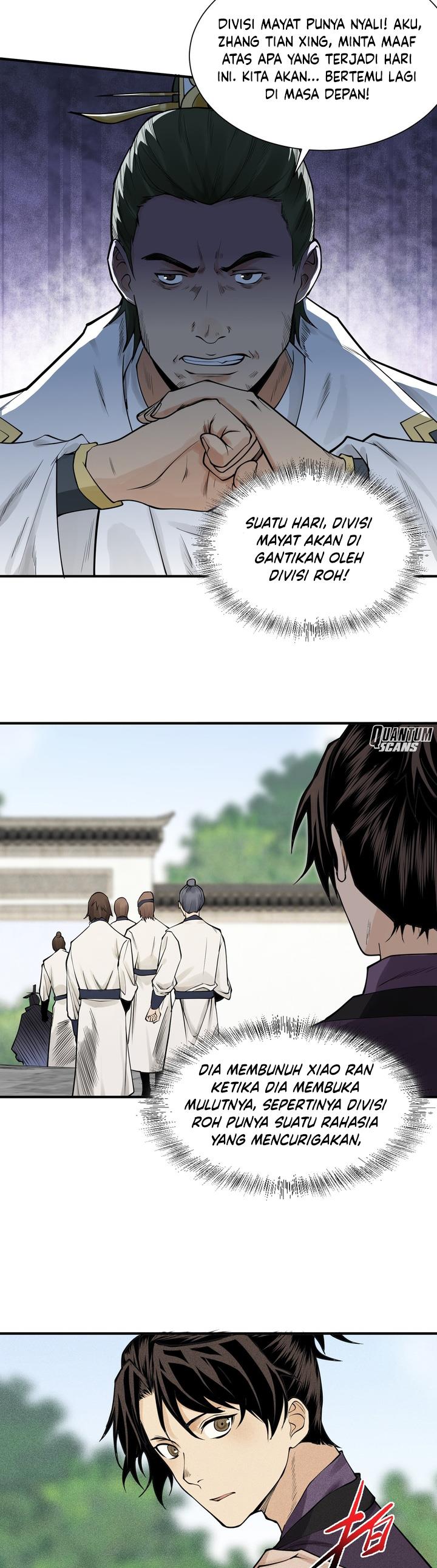 image-komik-celestial-phenomenon-chapter-20-14/18