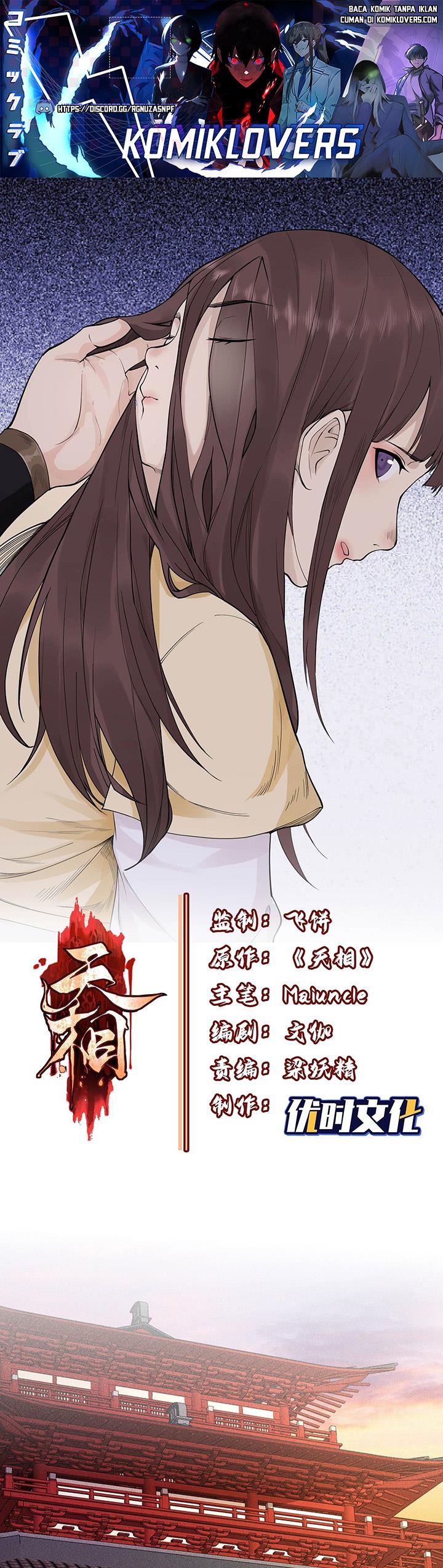 image-komik-celestial-phenomenon-chapter-21-1/29