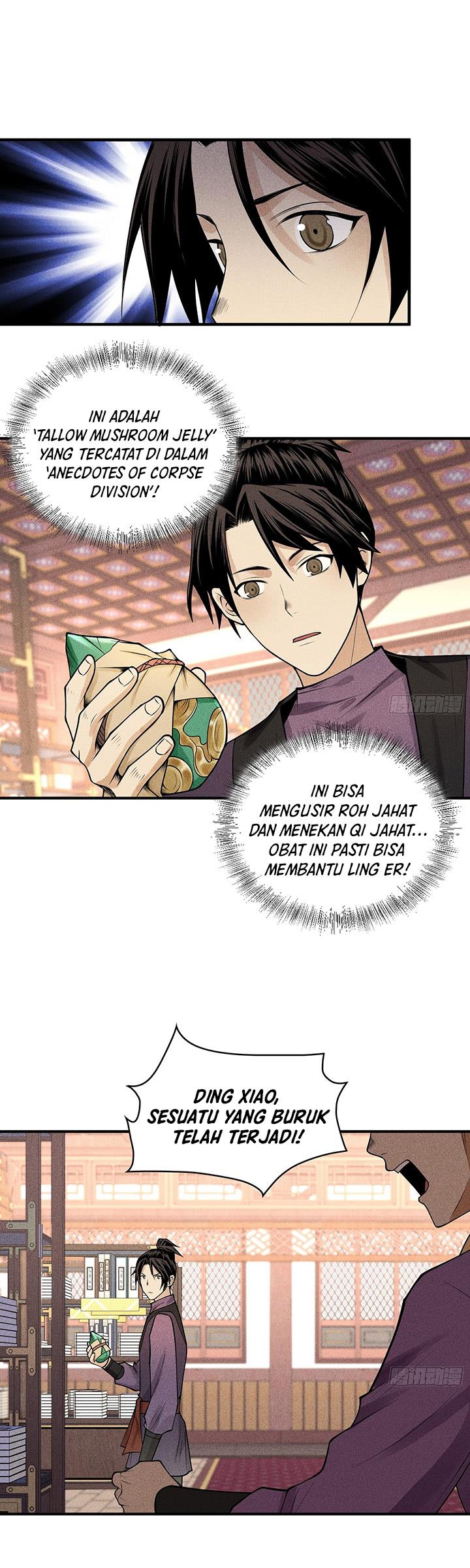 image-komik-celestial-phenomenon-chapter-21-4/29