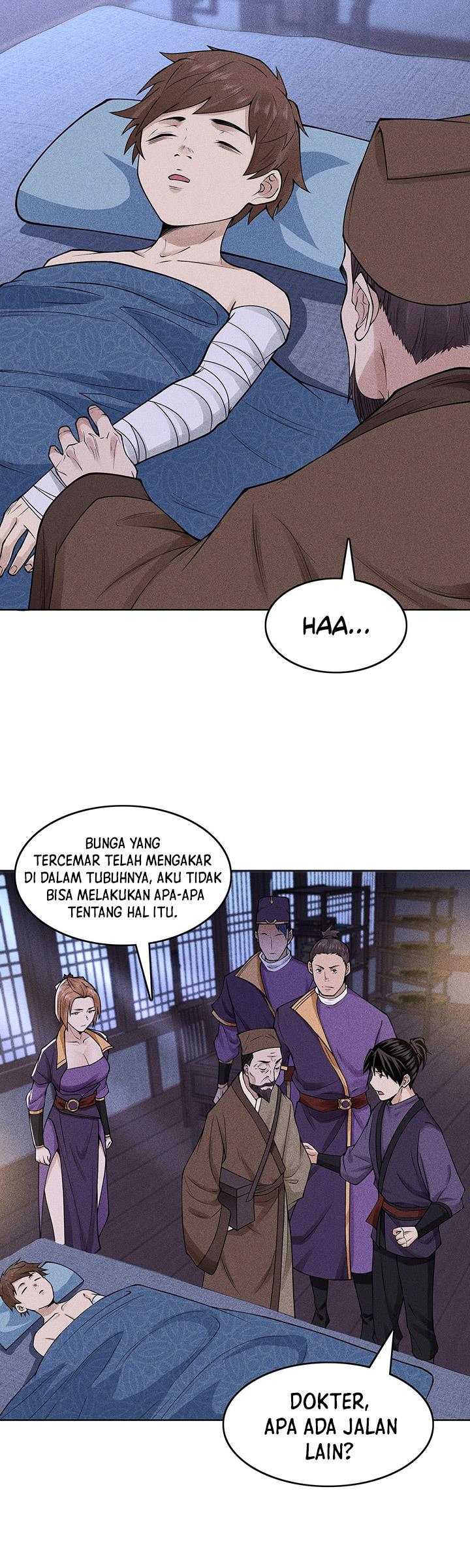 image-komik-celestial-phenomenon-chapter-21-6/29