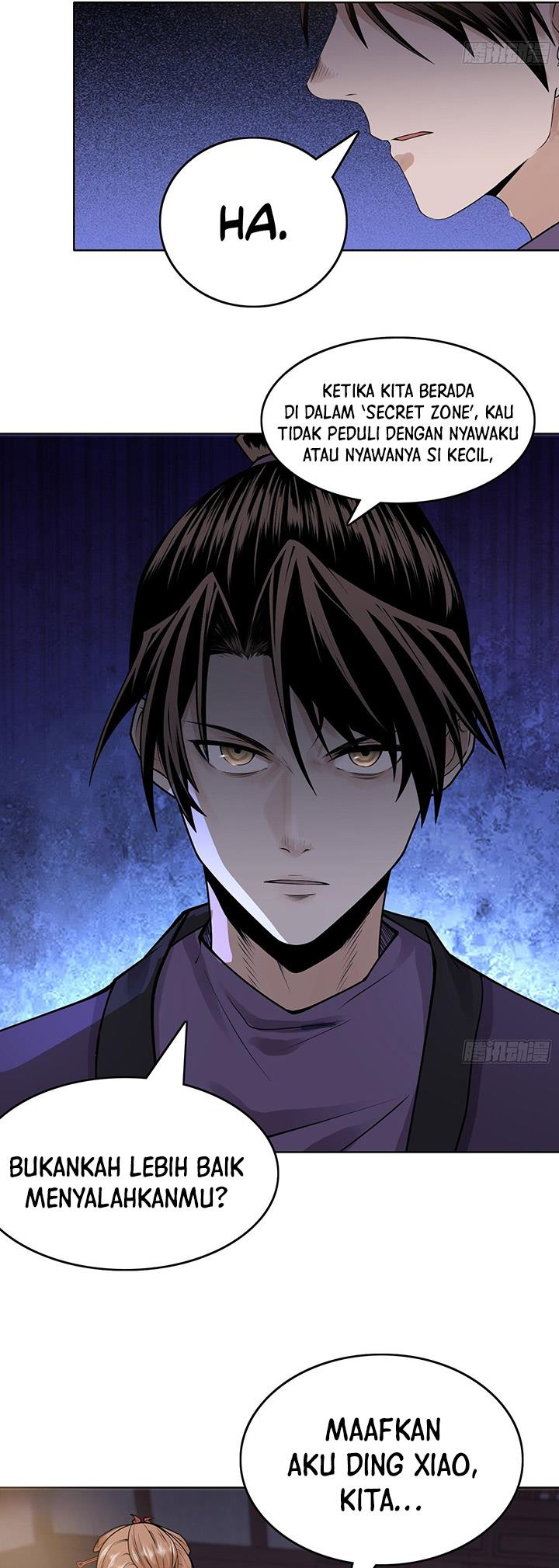 image-komik-celestial-phenomenon-chapter-21-9/29