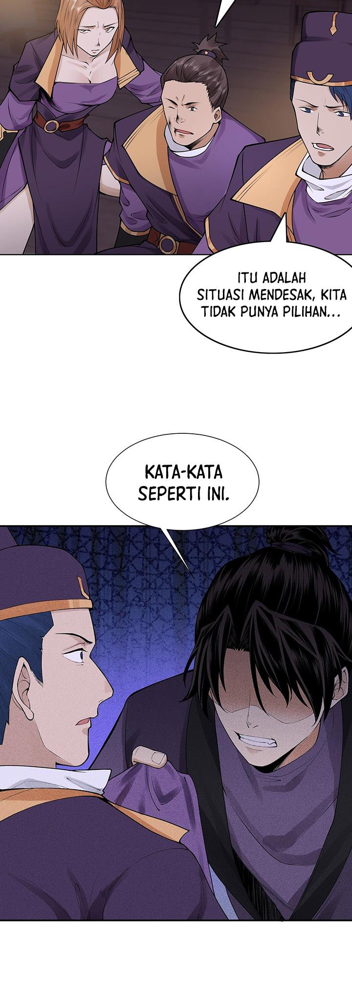 image-komik-celestial-phenomenon-chapter-21-10/29