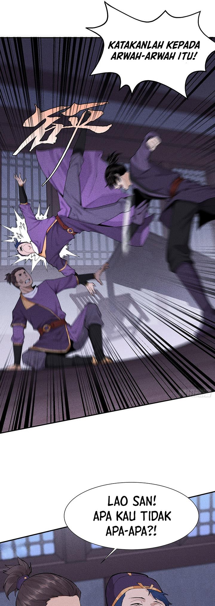 image-komik-celestial-phenomenon-chapter-21-11/29