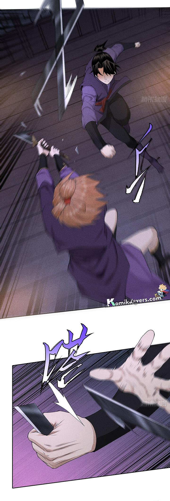 image-komik-celestial-phenomenon-chapter-21-14/29