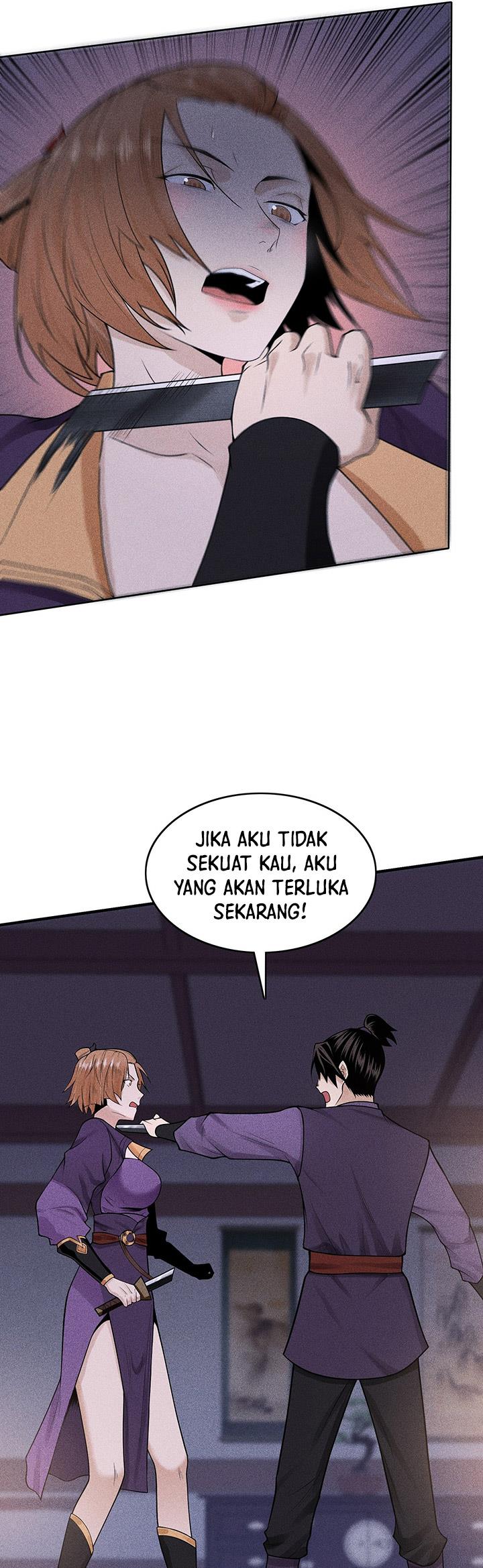 image-komik-celestial-phenomenon-chapter-21-15/29