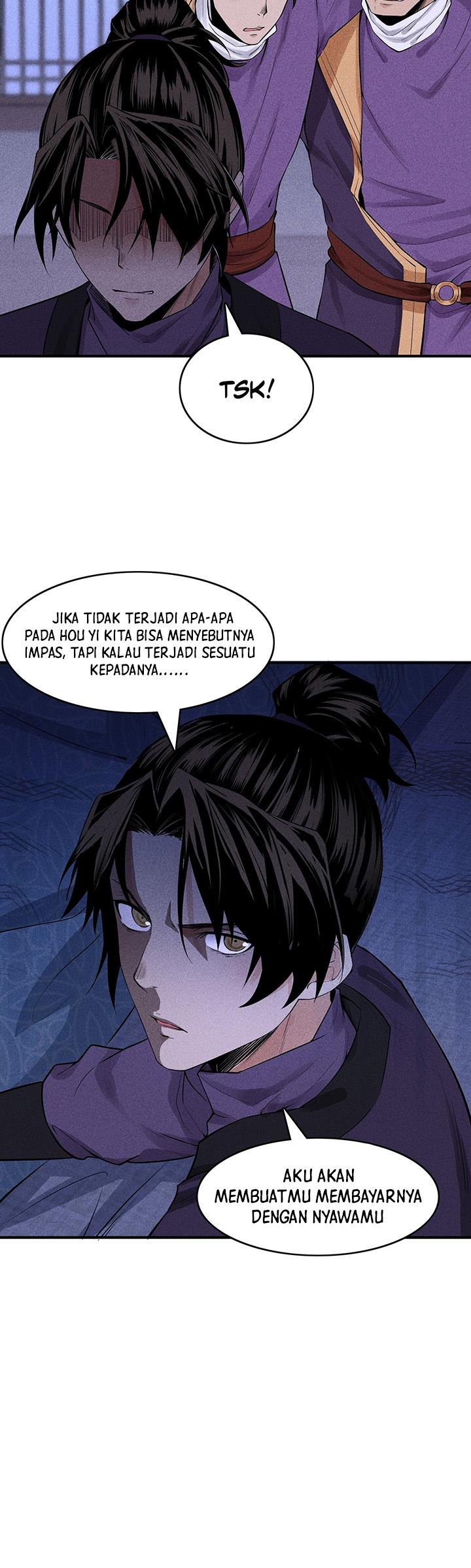 image-komik-celestial-phenomenon-chapter-21-18/29