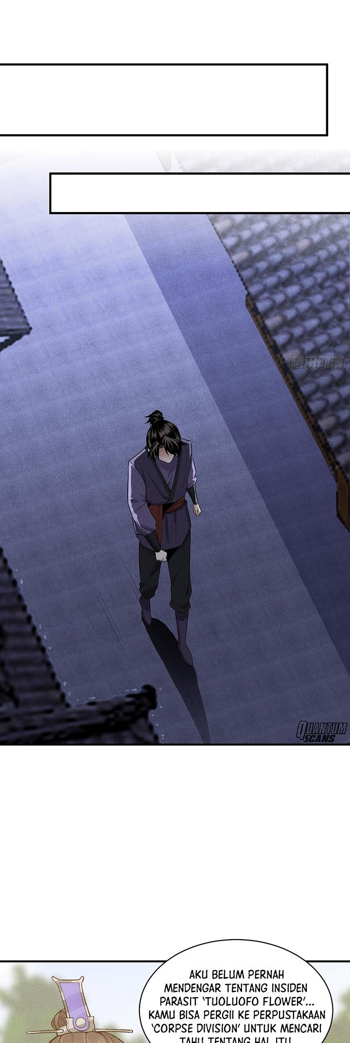 image-komik-celestial-phenomenon-chapter-21-19/29