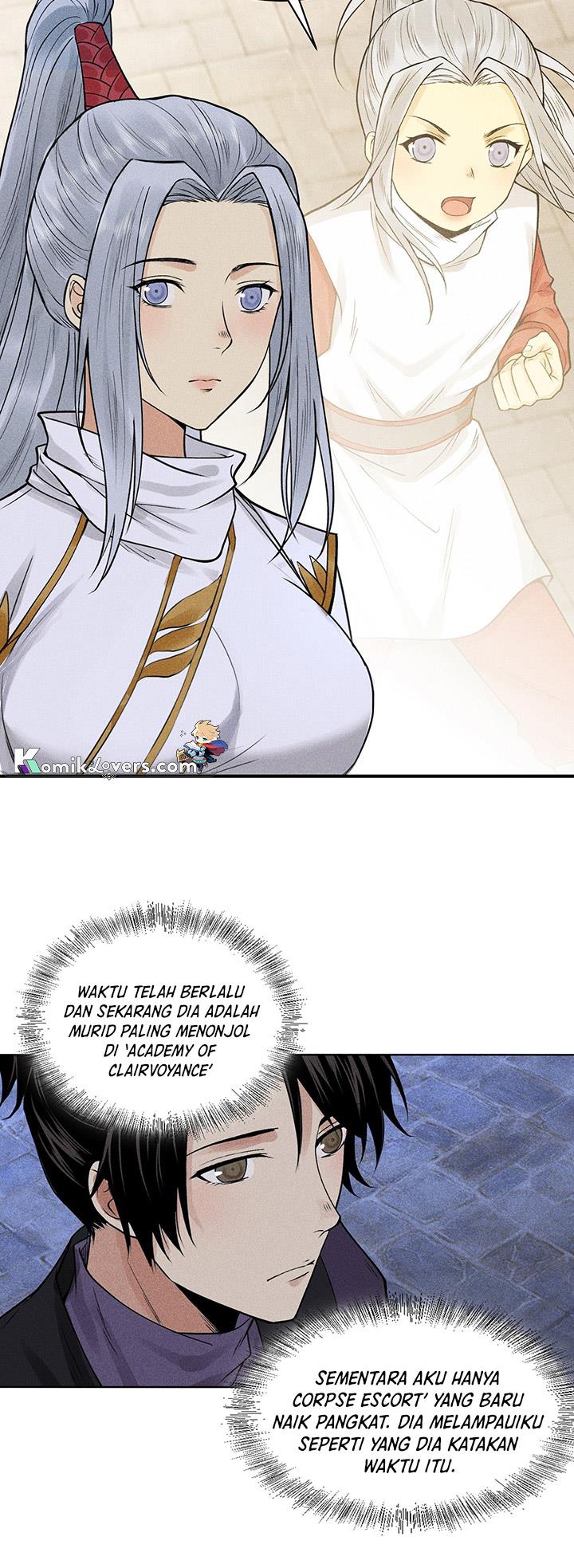 image-komik-celestial-phenomenon-chapter-21-21/29