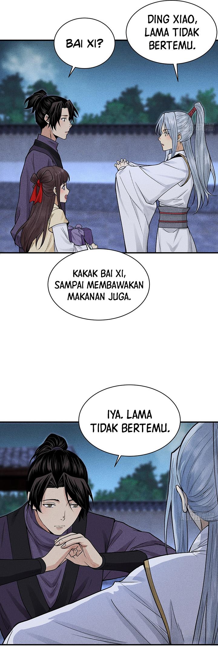 image-komik-celestial-phenomenon-chapter-21-22/29