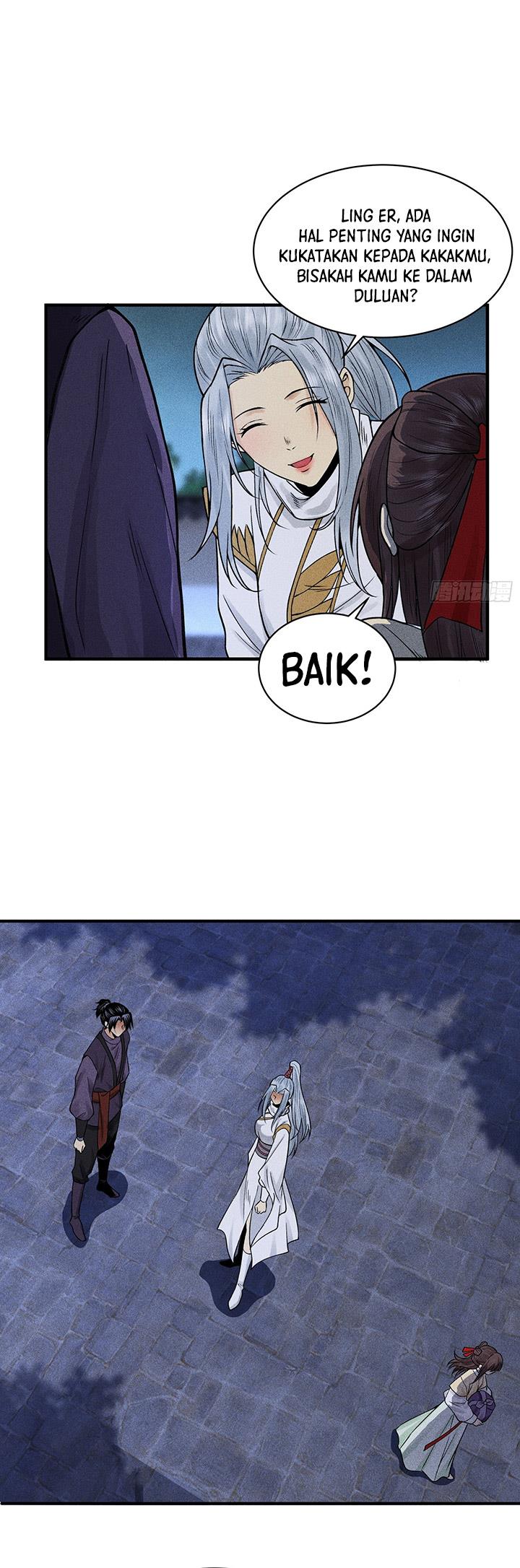 image-komik-celestial-phenomenon-chapter-21-23/29