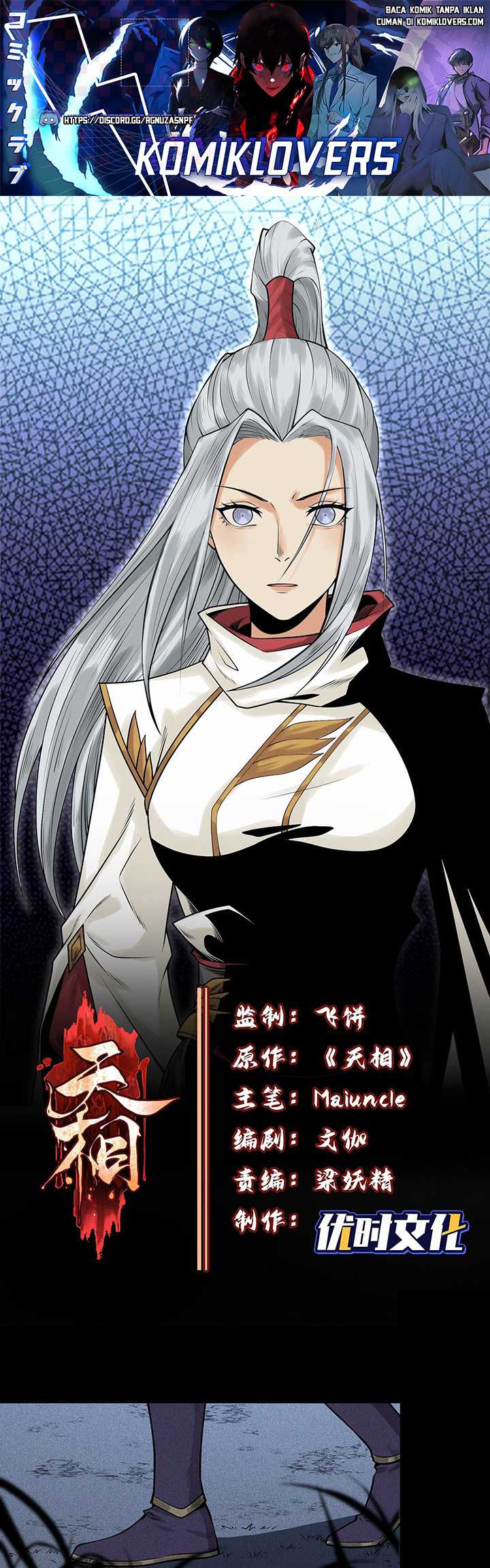 image-komik-celestial-phenomenon-chapter-23-1/24