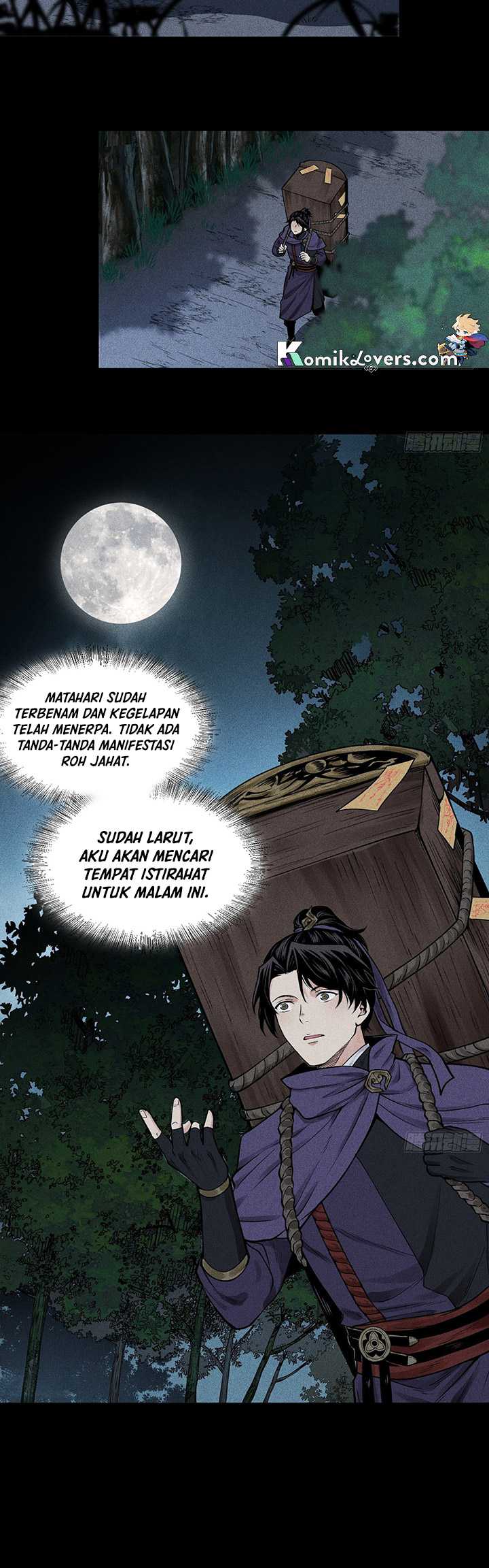 image-komik-celestial-phenomenon-chapter-23-2/24
