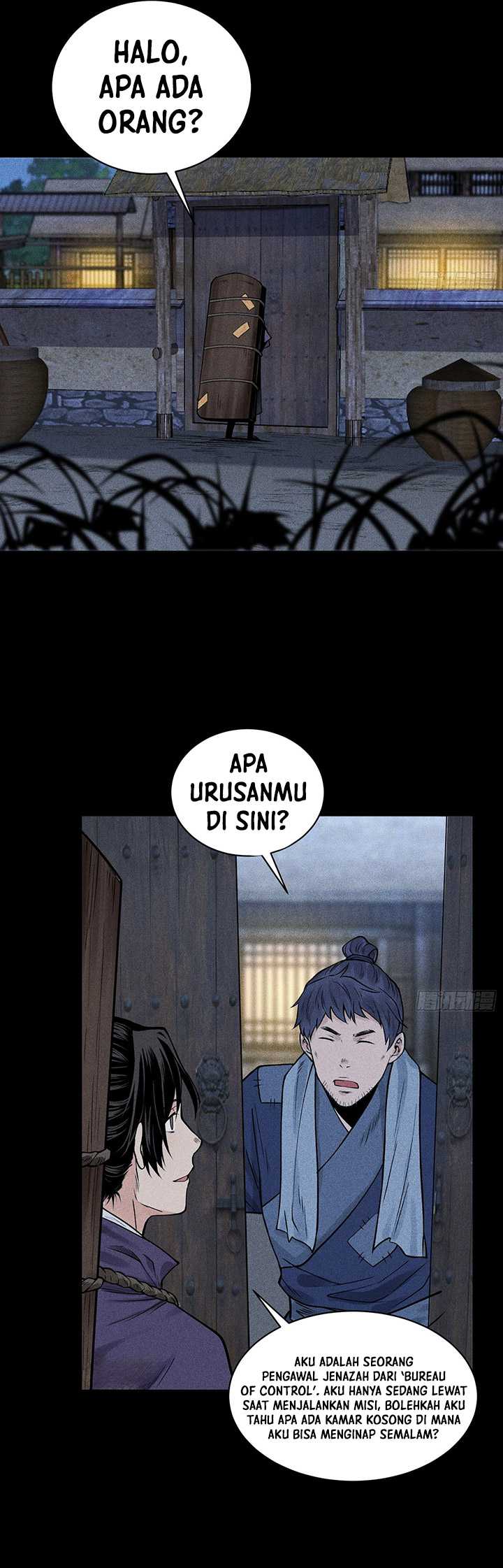 image-komik-celestial-phenomenon-chapter-23-3/24