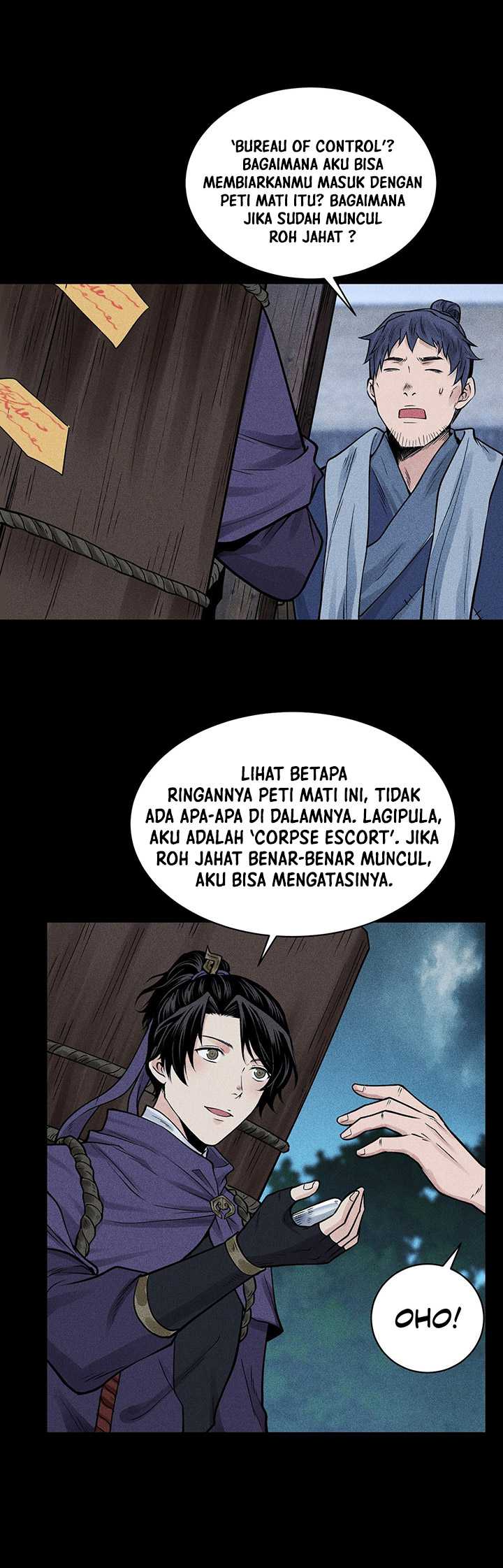 image-komik-celestial-phenomenon-chapter-23-4/24