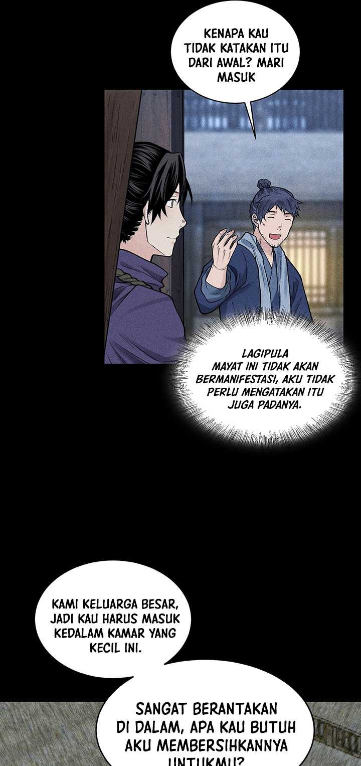 image-komik-celestial-phenomenon-chapter-23-5/24