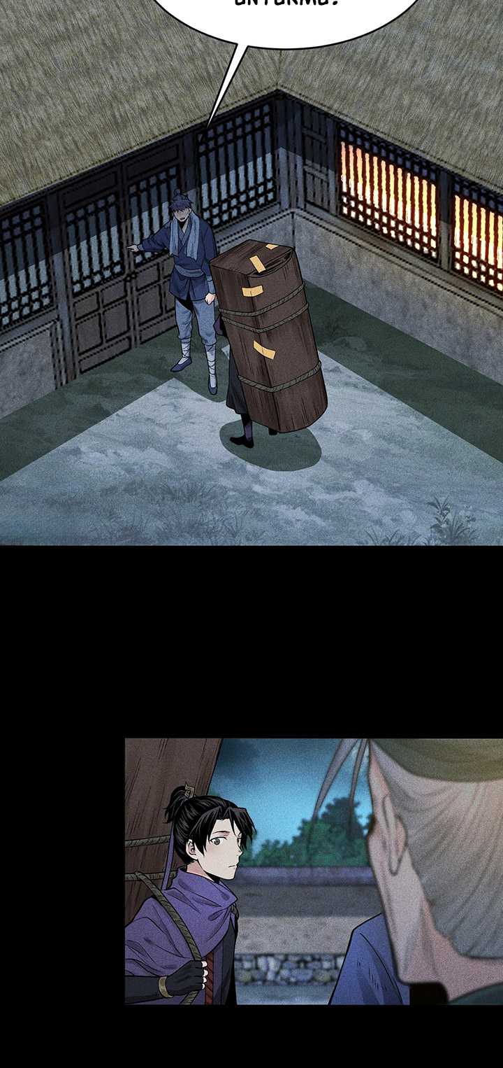 image-komik-celestial-phenomenon-chapter-23-6/24