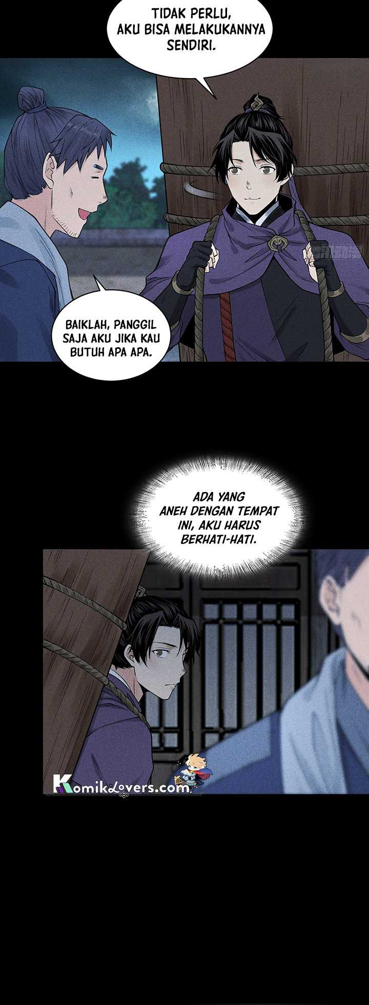 image-komik-celestial-phenomenon-chapter-23-8/24