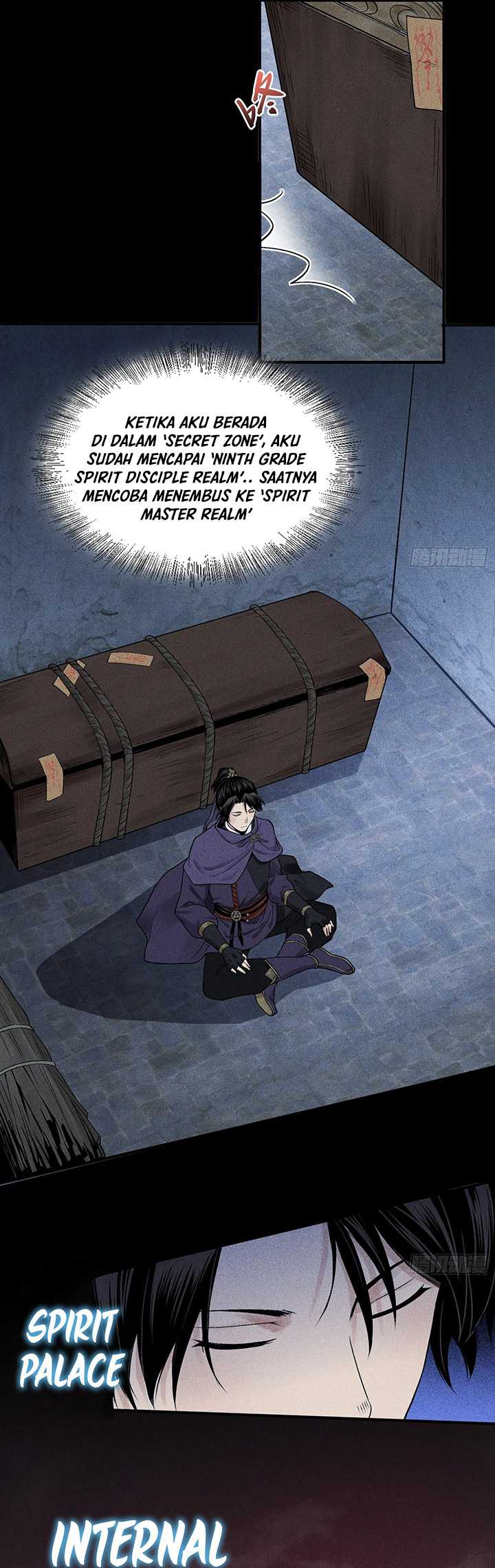 image-komik-celestial-phenomenon-chapter-23-9/24