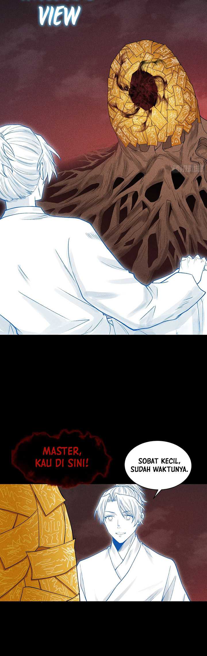 image-komik-celestial-phenomenon-chapter-23-10/24