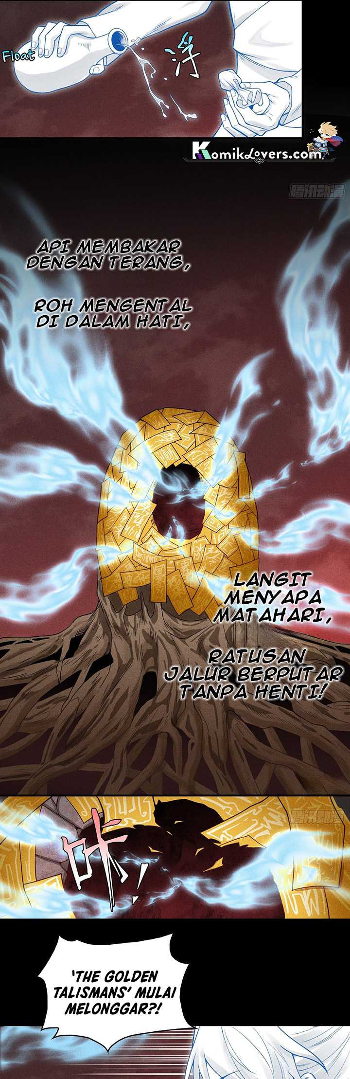 image-komik-celestial-phenomenon-chapter-23-11/24
