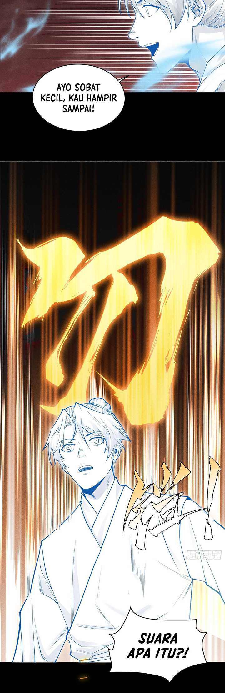 image-komik-celestial-phenomenon-chapter-23-12/24