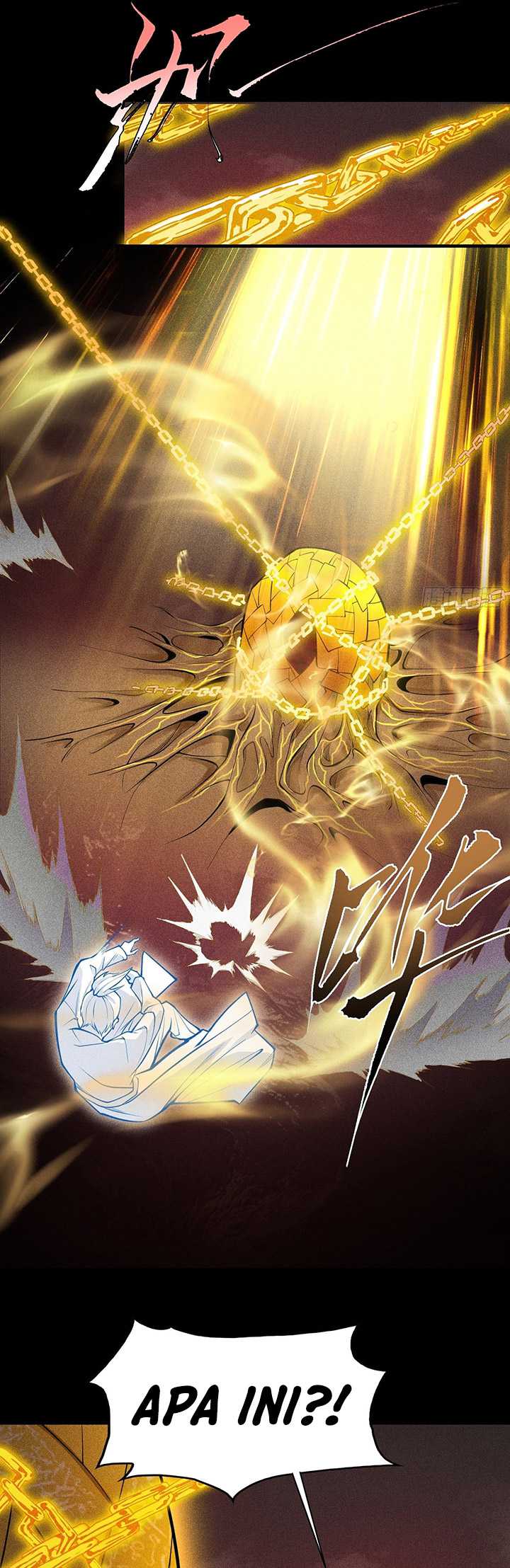 image-komik-celestial-phenomenon-chapter-23-13/24