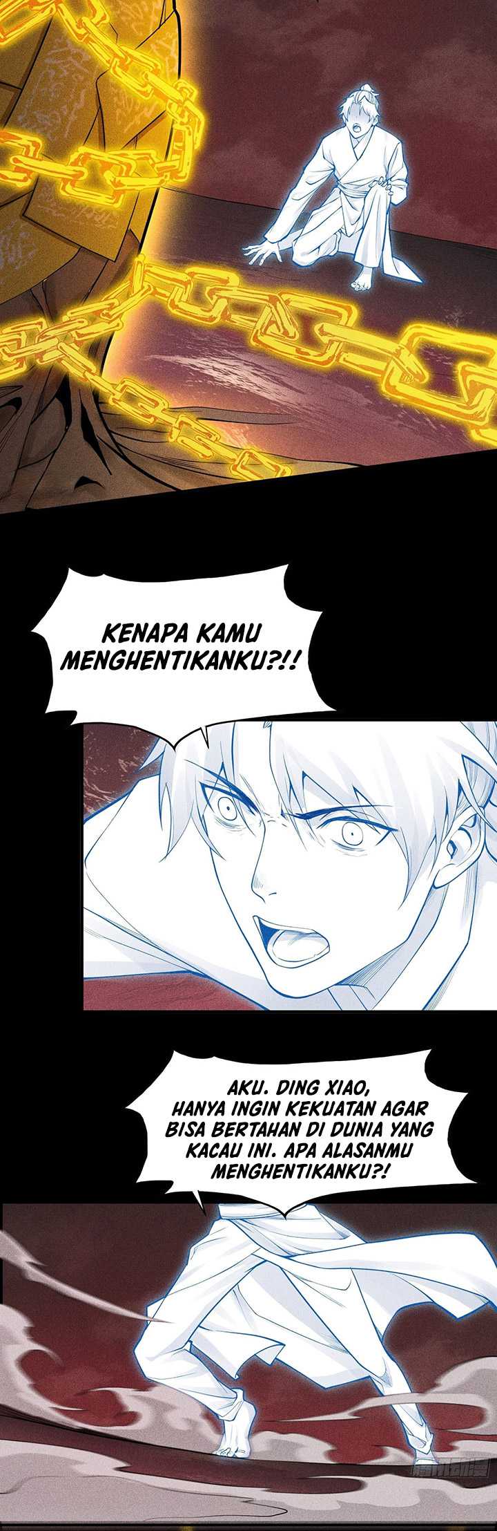 image-komik-celestial-phenomenon-chapter-23-14/24
