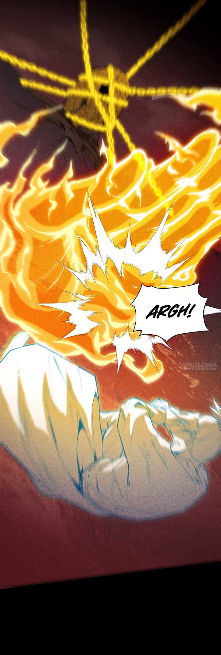 image-komik-celestial-phenomenon-chapter-23-15/24