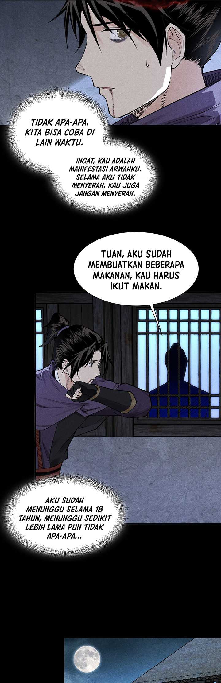 image-komik-celestial-phenomenon-chapter-23-17/24