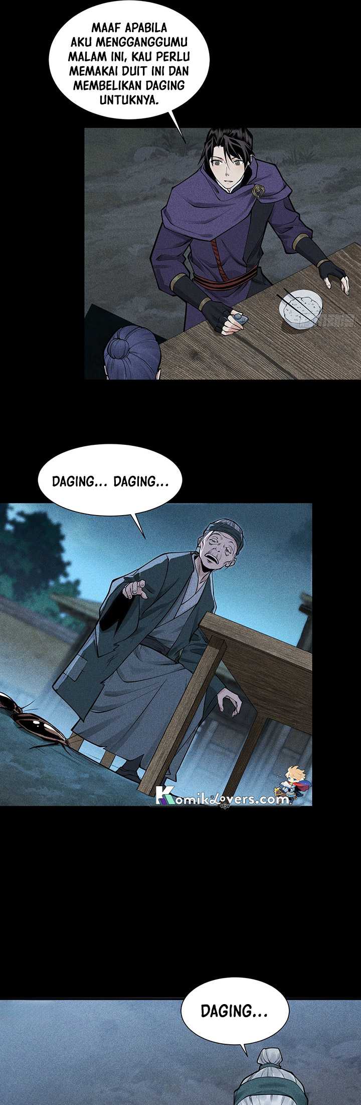 image-komik-celestial-phenomenon-chapter-23-19/24