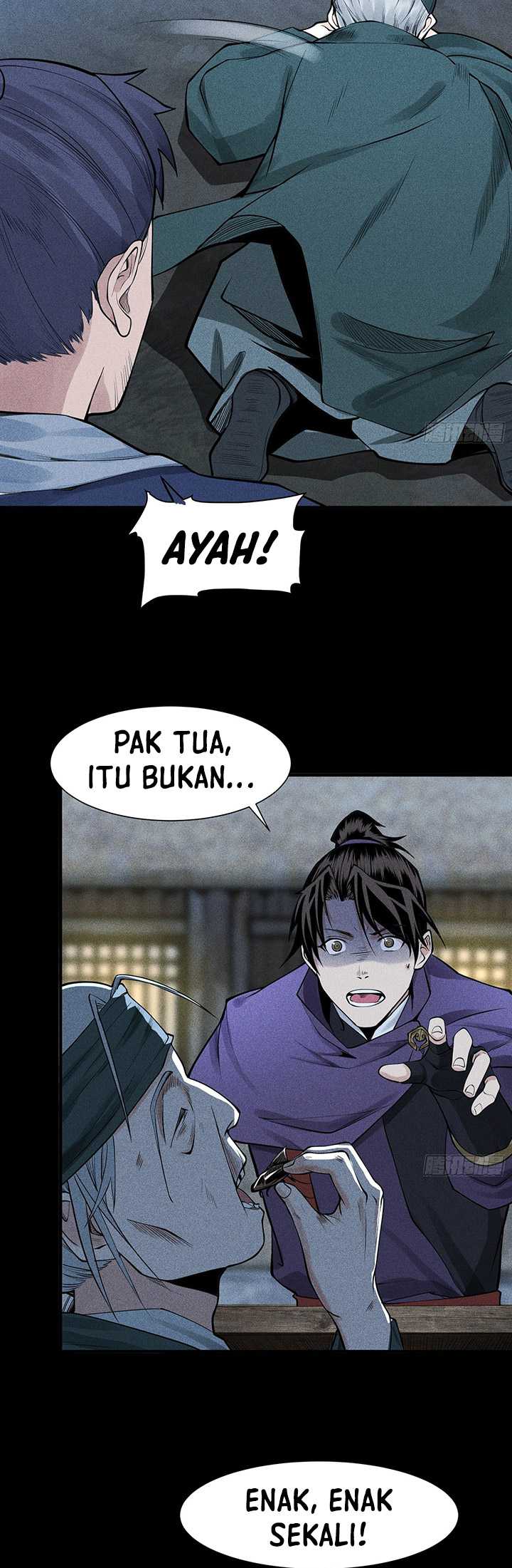 image-komik-celestial-phenomenon-chapter-23-20/24