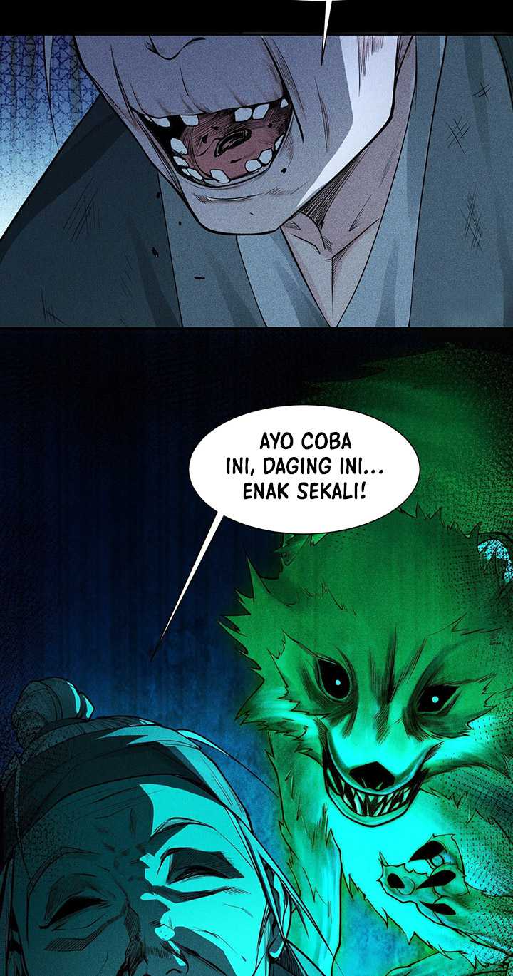 image-komik-celestial-phenomenon-chapter-23-21/24