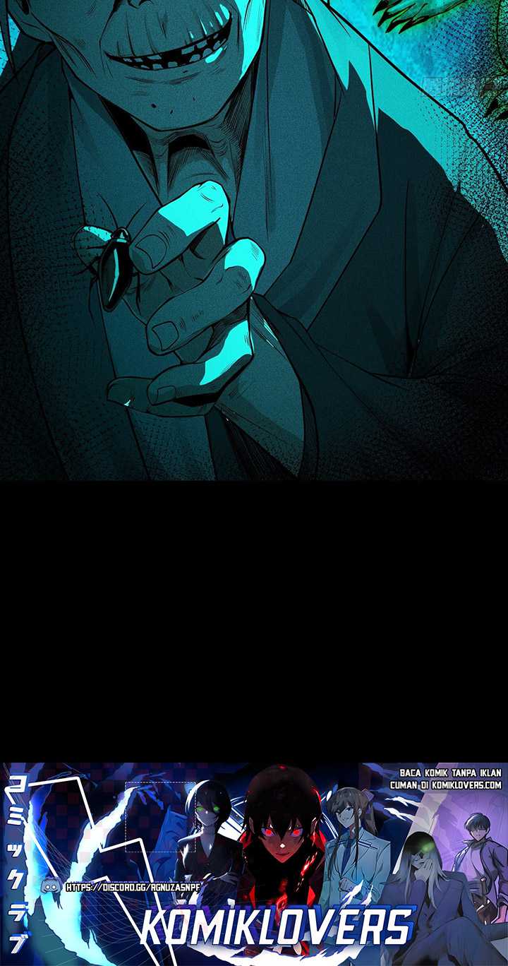 image-komik-celestial-phenomenon-chapter-23-22/24