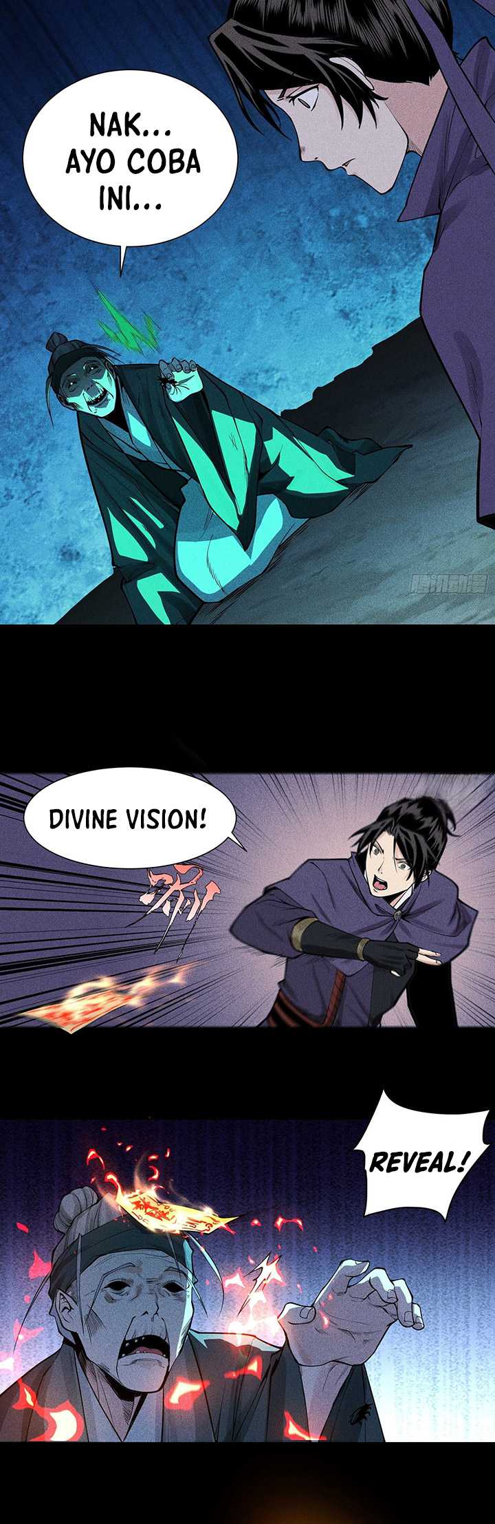 image-komik-celestial-phenomenon-chapter-24-2/22