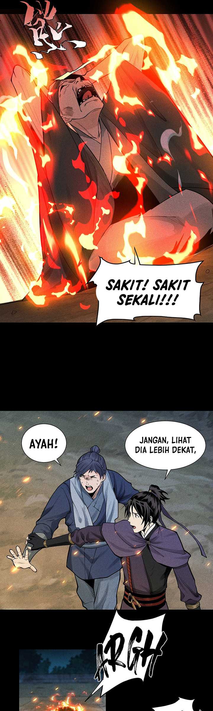 image-komik-celestial-phenomenon-chapter-24-3/22