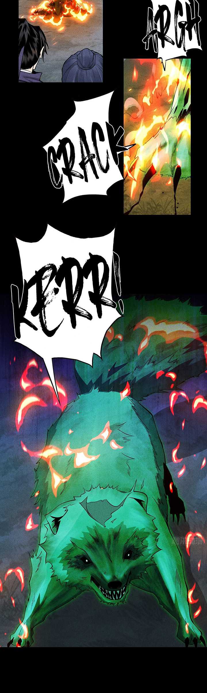 image-komik-celestial-phenomenon-chapter-24-4/22