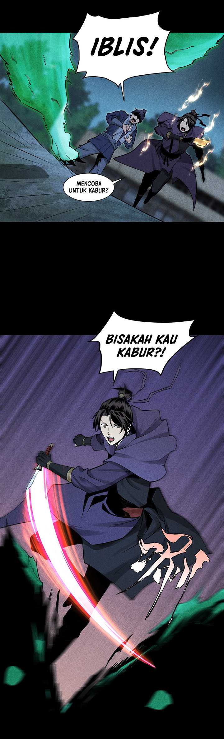 image-komik-celestial-phenomenon-chapter-24-5/22