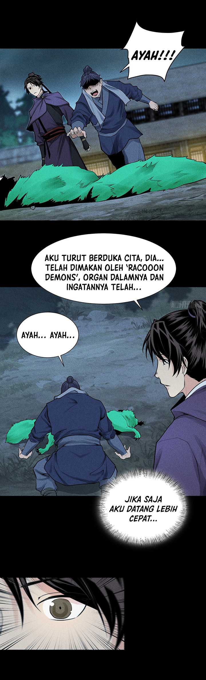 image-komik-celestial-phenomenon-chapter-24-6/22
