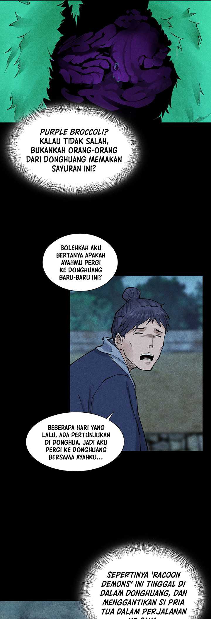 image-komik-celestial-phenomenon-chapter-24-7/22