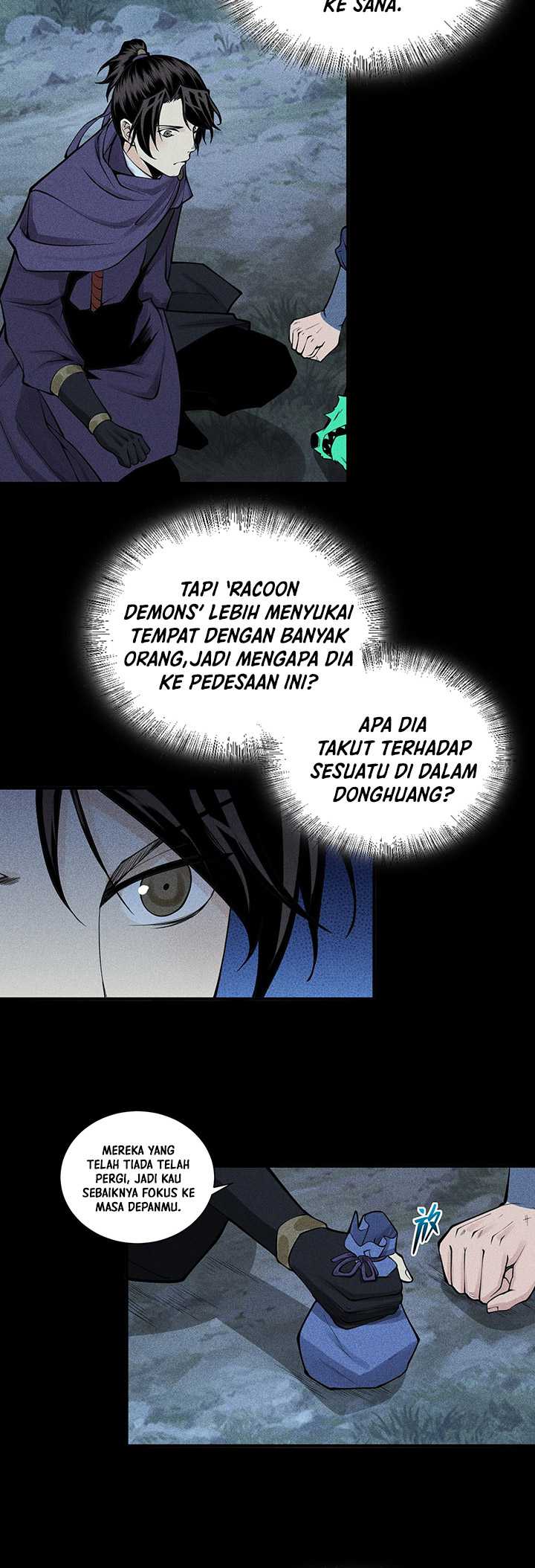 image-komik-celestial-phenomenon-chapter-24-8/22