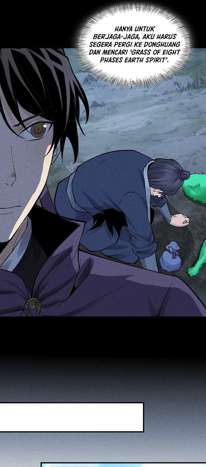 image-komik-celestial-phenomenon-chapter-24-9/22