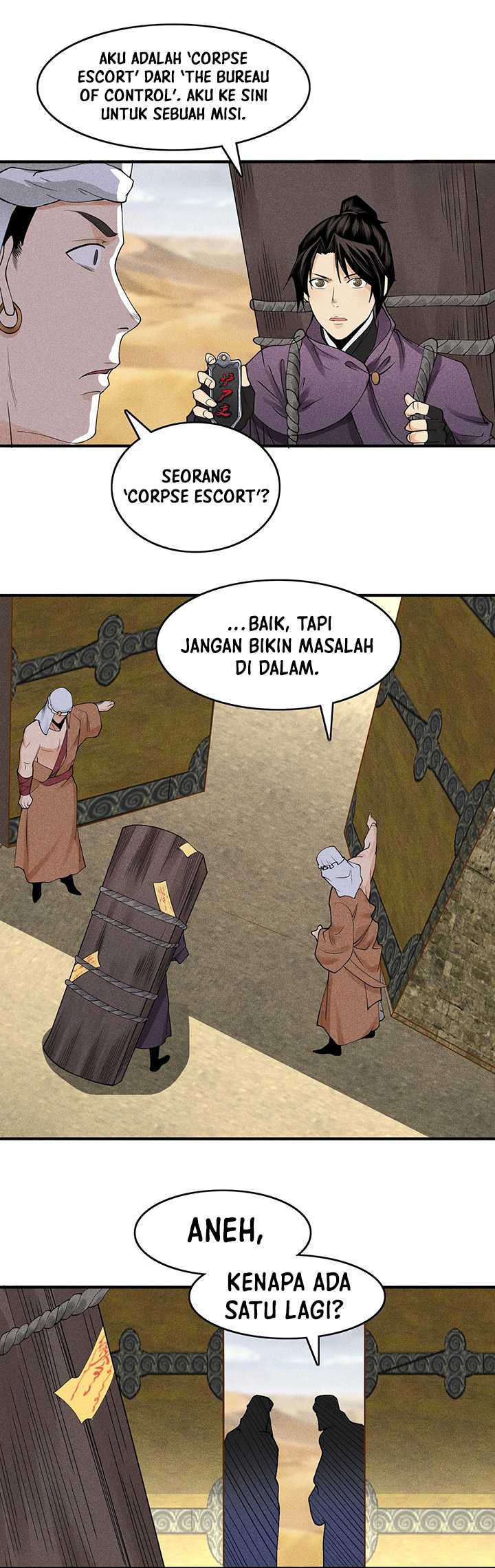 image-komik-celestial-phenomenon-chapter-24-12/22