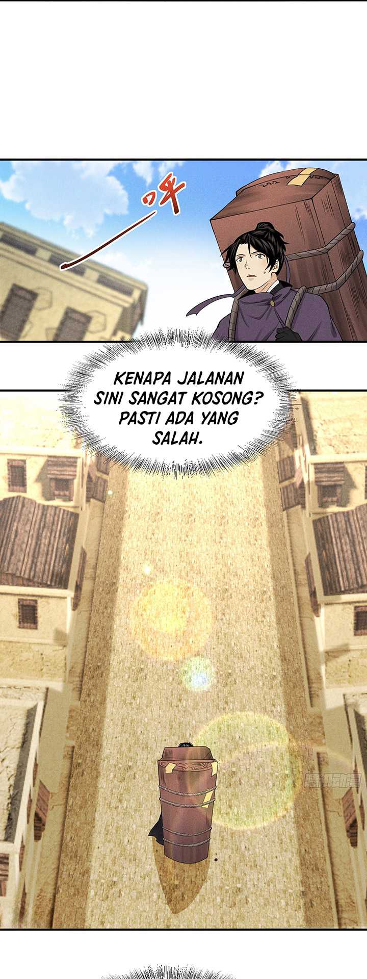 image-komik-celestial-phenomenon-chapter-24-13/22