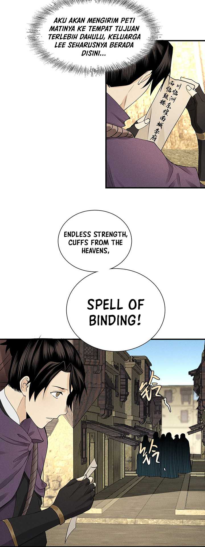 image-komik-celestial-phenomenon-chapter-24-14/22